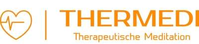 Logo Thermedi