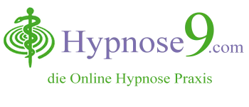 Hypnose9 die Online Hypnose-Praxis